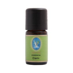 Elemi - Geleneksel 10 ml.